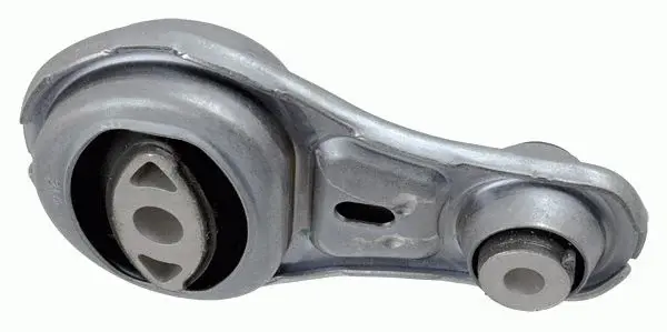 Suport motor fata spate (inferior) OPEL VIVARO A; RENAULT TRAFIC II 2.0D 2.5D dupa 2001