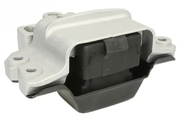 Suport motor fata, spate stanga cutie viteze potrivit AUDI A3, A4 B7; NISSAN PICK UP; SEAT ALTEA, ALTEA XL, LEON, TOLEDO III; SKODA OCTAVIA I, OCTAVIA II, SUPERB II, YETI 1.4-3.6 08.97-