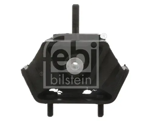 Suport motor fata stanga AEBI TRANSPORTER; MERCEDES T1 (601), T1 (601, 611), T1 (602), T1 TN, T2 LN1 2.3-2.9D
