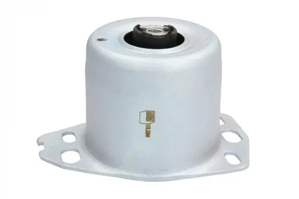 Suport motor fata stanga ALFA ROMEO 145, 146, 147, 155, 156, 159, 166, GT, GTV, SPIDER; FIAT BRAVA, BRAVO I, COUPE, MAREA; LANCIA DEDRA, DELTA II 1.4-2.0D intre 1992-2011
