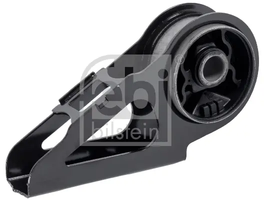 Suport motor fata stanga (cauciuc-metal) HONDA JAZZ II 1.2-1.4ALK intre 2002-2008
