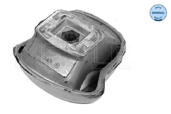 Suport motor fata stanga (cauciuc-metal) MERCEDES SL (R107) 4.5 intre 1972-1980