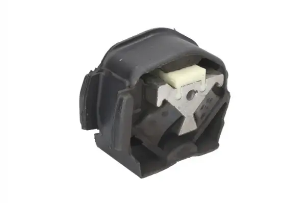 Suport motor fata stanga (cauciuc-metal) MERCEDES V (638 2), VITO (638) 2.0-2.3D intre 1996-2003