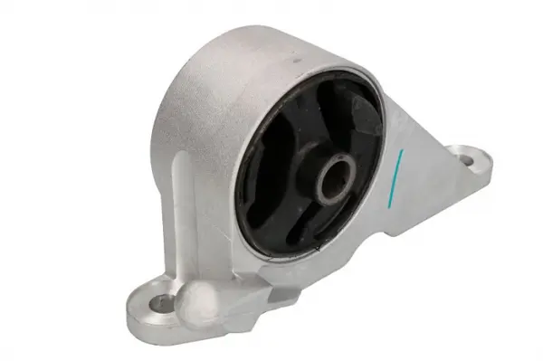 Suport motor fata stanga dreapta cauciuc-metal potrivit OPEL MERIVA B, ZAFIRA B, ZAFIRA B MINIVAN 1.4 1.7D 1.9D 07.05-03.17