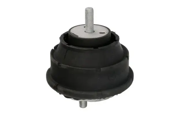 Suport motor fata stanga dreapta hidraulic potrivit BMW Seria 3 (E36) 2.5D 09.91-04.99