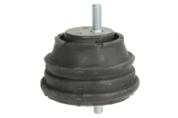 Suport motor fata stanga dreapta hidraulic potrivit BMW Seria 5 (E39) 2.0-3.0 09.95-05.04