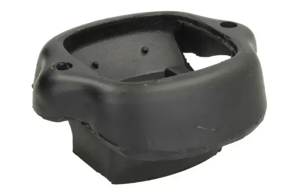 Suport motor fata stanga dreapta potrivit MERCEDES 123 T-MODEL (S123), 123 (W123), S (C126), S (W126) 2.7-5.5 02.76-06.91