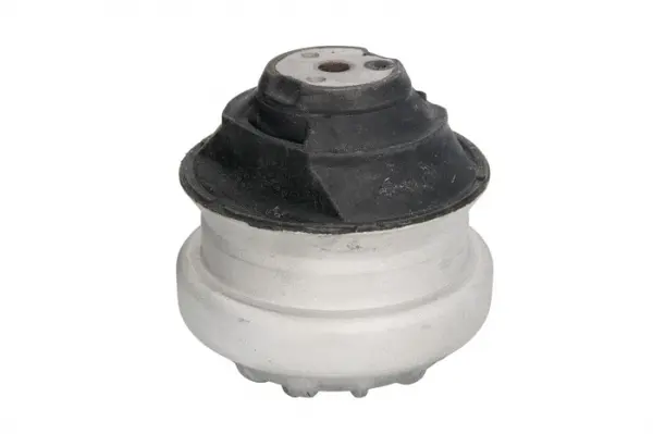 Suport motor fata stanga dreapta potrivit MERCEDES 124 (C124), 124 T-MODEL (S124), 124 (W124), 190 (W201), E T-MODEL (S124), E (W124) 2.0D-3.0D 12.84-06.96