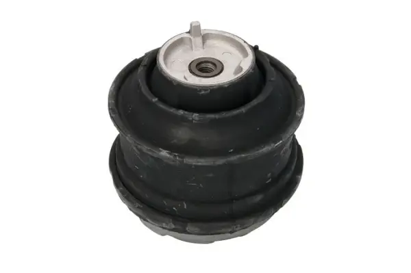 Suport motor fata stanga dreapta potrivit MERCEDES C (CL203), C T-MODEL (S202), C T-MODEL (S203), C (W202), C (W203), CLC (CL203), CLK (A208), CLK (C208), E T-MODEL (S210), E (W210) 2.0-3.2 05.93-06.1