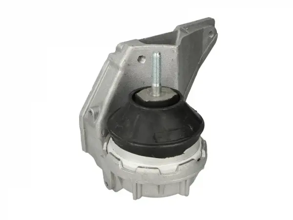 Suport motor fata stanga (Hidraulic) AUDI 100, A6 2.6 2.8 intre 1990-1997