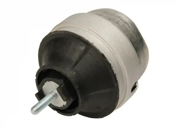 Suport motor fata stanga (Hidraulic) AUDI A4, A6; SEAT EXEO, EXEO ST; SKODA SUPERB I; VW PASSAT 1.6-2.3 intre 1994-2013