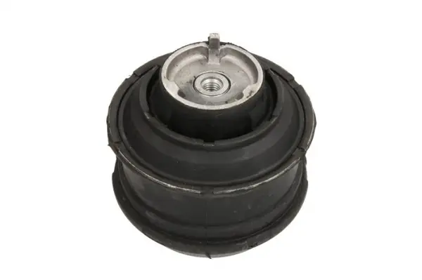 Suport motor fata stanga (Hidraulic) MERCEDES C (CL203), C T-MODEL (S203), C (W203) 2.0 2.3 intre 2000-2002