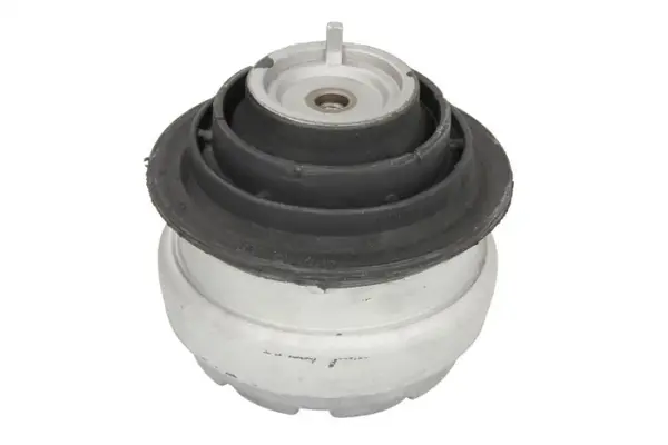 Suport motor fata stanga (Hidraulic) MERCEDES C T-MODEL (S202), C (W202), CLK (A208), CLK (C208), E T-MODEL (S210), E (W210), E (W211), SLK (R170), SLK (R171) 1.8-2.3 intre 1993-2011