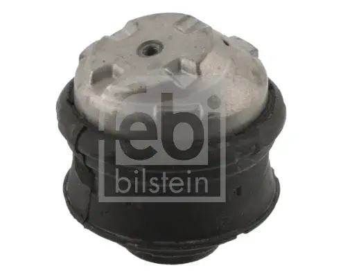 Suport motor fata stanga (Hidraulic) MERCEDES C T-MODEL (S202), C (W202), SLK (R170) 1.8-2.3 intre 1993-2001