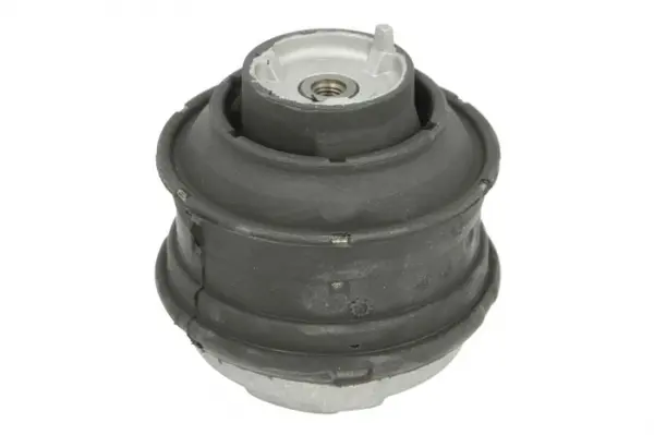 Suport motor fata stanga (Hidraulic) MERCEDES C T-MODEL (S202), C (W202) 1.8-2.2D intre 1993-2001