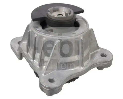 Suport motor fata stanga (Hidraulic) MERCEDES MARCO POLO CAMPER (W447), V (W447), VITO TOURER (W447), VITO (W447) 2.2D dupa 2014