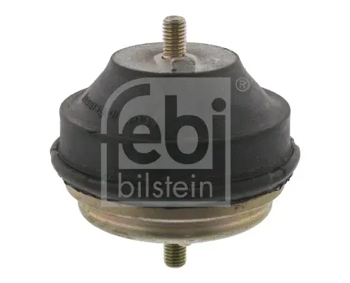Suport motor fata stanga (Hidraulic) OPEL OMEGA B 2.0 2.2 2.5D intre 1994-2003