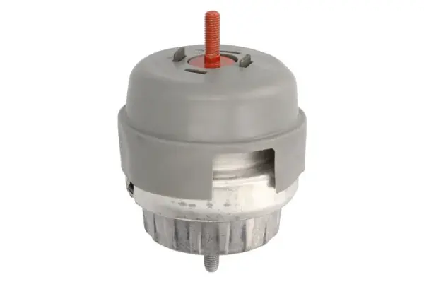 Suport motor fata stanga, hidraulic potrivit AUDI A6 C6 2.0 2.0D 07.04-08.11