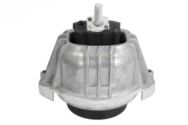 Suport motor fata stanga, hidraulic potrivit BMW Seria 1 (E81), 1 (E87), 3 (E90), 3 (E91), X1 (E84), Z4 (E89) 1.6 2.0 2.0D 06.04-08.16