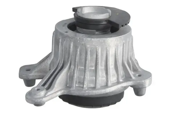 Suport motor fata stanga hidraulic potrivit MERCEDES E (A238), E (C238) 2.0 12.16-