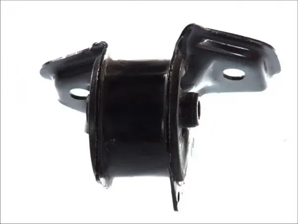 Suport motor fata stanga HONDA CIVIC V 1.6 intre 1991-1995