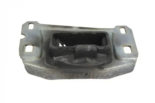 Suport motor fata stanga (inferior) CITROEN C4 GRAND PICASSO II, C4 PICASSO II, JUMPY, SPACETOURER; PEUGEOT 308 II, EXPERT 1.6 2.0D dupa 2013