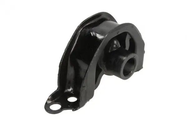 Suport motor fata stanga (inferior) HONDA CIVIC V, CIVIC VI, CRX III 1.4 1.5 1.6 intre 1981-2001