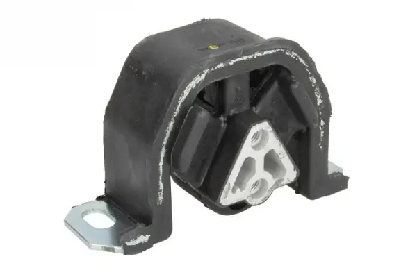 Suport motor fata stanga OPEL ASTRA F, CALIBRA A, VECTRA A; SAAB 900 II, 9-3 1.4-2.5 intre 1988-2003