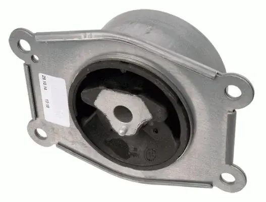 Suport motor fata stanga OPEL ASTRA H, ASTRA H GTC, MERIVA B, ZAFIRA B 1.4-2.2 intre 2004-2017