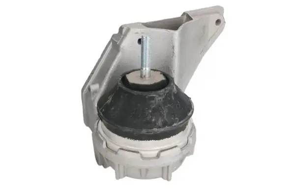 Suport motor fata stanga potrivit AUDI 100 C4, A6 C4, A6 C5 2.4 2.6 2.8 12.90-01.05