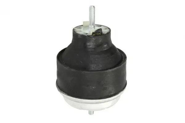 Suport motor fata stanga potrivit AUDI A4 B5, A6 C4, A6 C5, CABRIOLET B3, TT; SKODA SUPERB I; VW GOLF IV, PASSAT B5, PASSAT B5.5 1.6-2.8 11.94-03.08