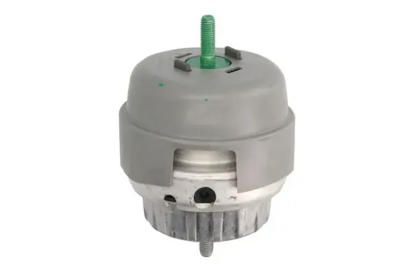 Suport motor fata stanga potrivit AUDI A6 ALLROAD C6, A6 C6 2.4-3.2 05.04-08.11