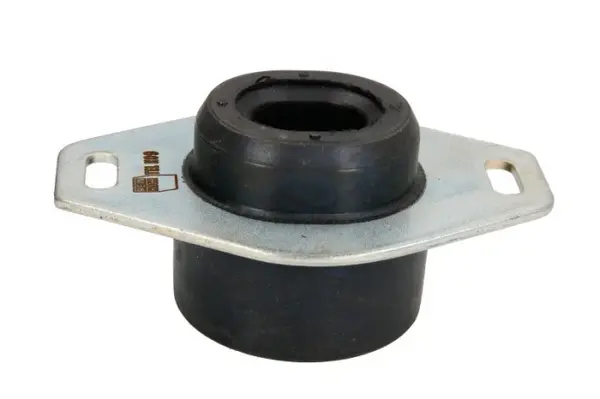 Suport motor fata stanga potrivit CITROEN BERLINGO, BERLINGO MINIVAN, C4 GRAND PICASSO I, C5 I, C8, EVASION, JUMPY, XANTIA, XM, XSARA PICASSO; FIAT SCUDO, ULYSSE; LANCIA PHEDRA 1.6-2.1D 05.89-