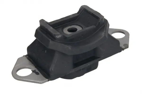 Suport motor fata stanga potrivit DACIA DUSTER, LOGAN, LOGAN EXPRESS, LOGAN MCV, SANDERO; NISSAN ALMERA II; RENAULT CLIO III, DUSTER, GRAND SCENIC II, KANGOO II, LOGAN I, MEGANE II 1.0ALK-2.0D 09.02-