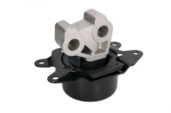 Suport motor fata stanga potrivit OPEL COMBO TOUR, COMBO MINIVAN, CORSA C 1.7D 09.00-