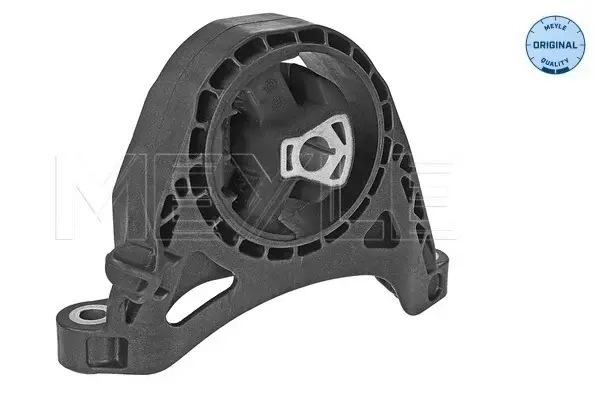 Suport motor fata stanga (spre cutia de viteze cauciuc-metal) OPEL ASTRA J GTC, INSIGNIA A, INSIGNIA A COUNTRY, ZAFIRA C 1.6D-2.0D dupa 2008