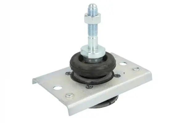 Suport motor fata stanga spre cutie viteze NISSAN INTERSTAR; OPEL MOVANO; RENAULT MASTER II 1.9D-3.0D dupa 1998