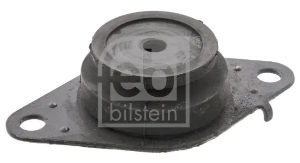 Suport motor fata stanga spre cutie viteze RENAULT ESPACE III, LAGUNA I 1.9D 2.0 2.2D intre 1993-2001