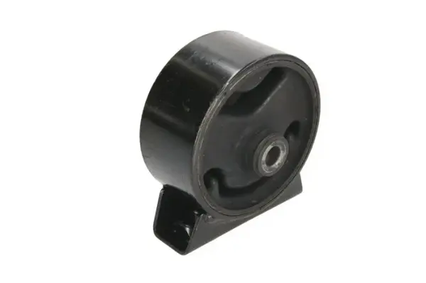 Suport motor fata stanga SUZUKI SWIFT II 1.0 1.3 intre 1989-2005