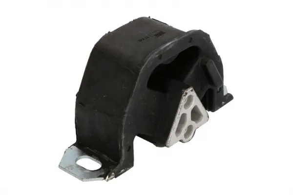Suport motor fata stangacutie viteze potrivit DAEWOO LANOS; OPEL CORSA B 1.2-1.6 03.93-
