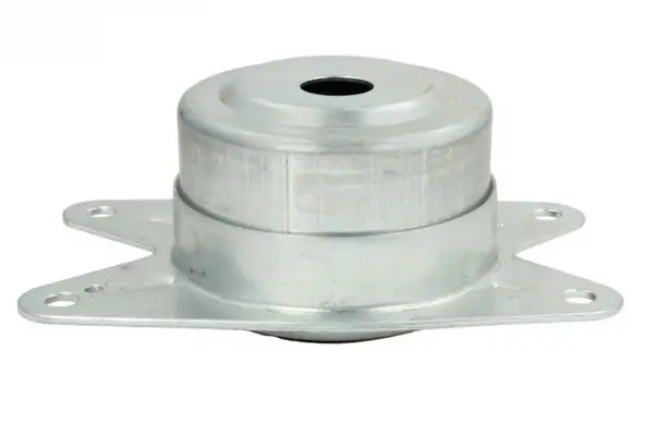Suport motor fata stangacutie viteze potrivit OPEL ASTRA G, ASTRA H, ZAFIRA A, ZAFIRA B 1.4-2.0 02.98-04.15