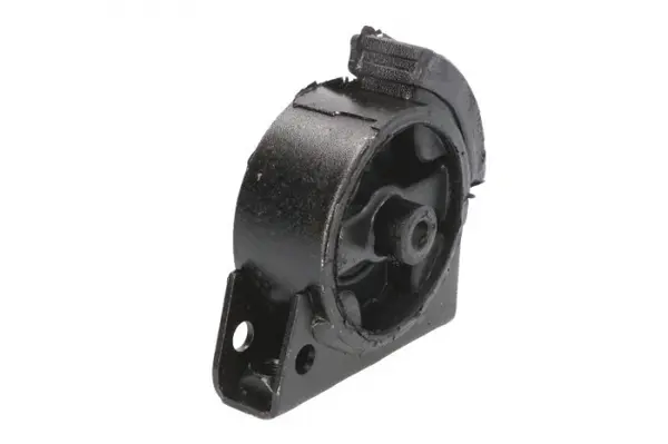Suport motor fata TOYOTA COROLLA 1.3 1.6 intre 1992-1997