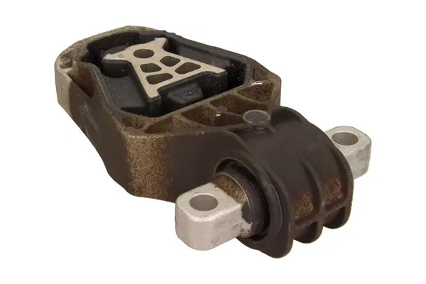 Suport motor FEBI BILSTEIN 100054
