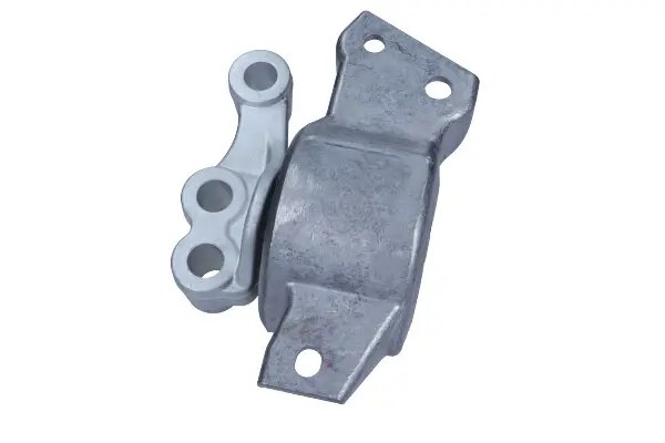 Suport motor FEBI BILSTEIN 100157