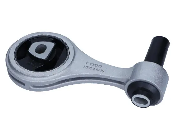 Suport motor FEBI BILSTEIN 100220