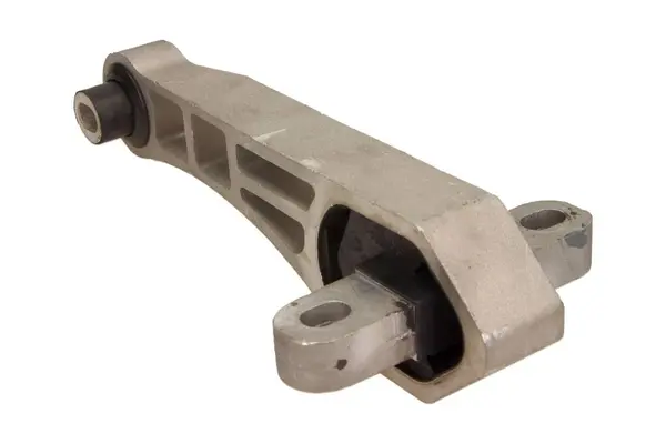 Suport motor FEBI BILSTEIN 100225