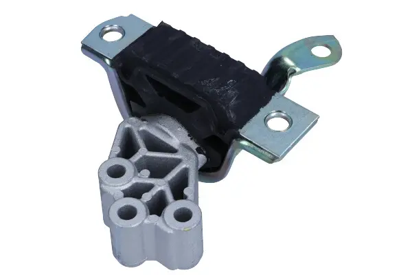 Suport motor FEBI BILSTEIN 100408