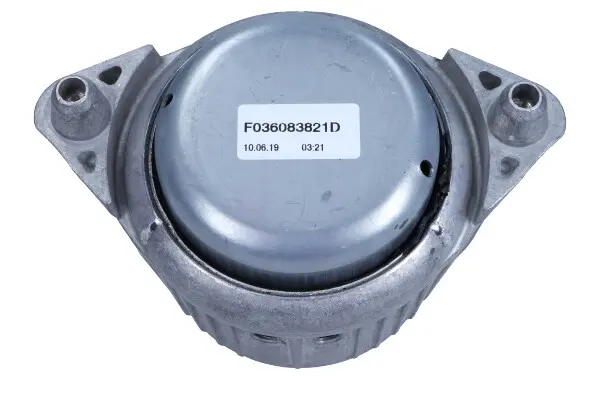 Suport motor FEBI BILSTEIN 101055