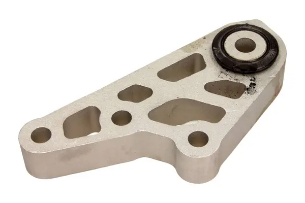 Suport motor FEBI BILSTEIN 102542