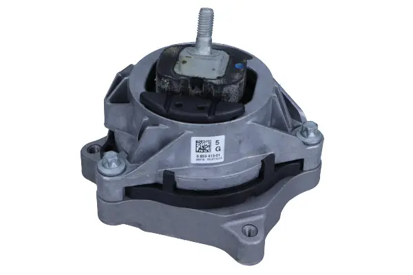 Suport motor FEBI BILSTEIN 103479